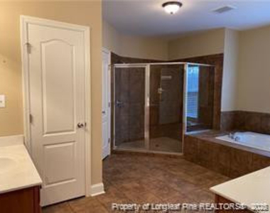 1611 Bluffside Drive - Photo Thumbnail 10