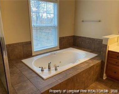 1611 Bluffside Drive - Photo Thumbnail 44