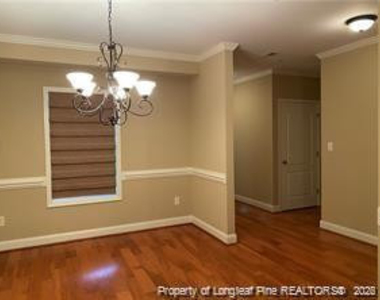 1611 Bluffside Drive - Photo Thumbnail 33