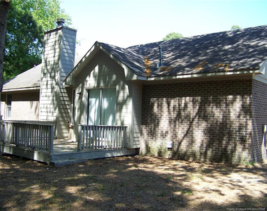 1981 Wheeling Street - Photo Thumbnail 28