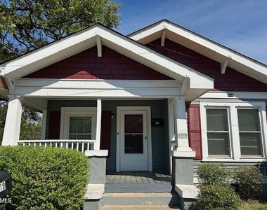 1219 Randolph Avenue - Photo Thumbnail 1