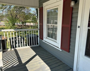 1219 Randolph Avenue - Photo Thumbnail 2