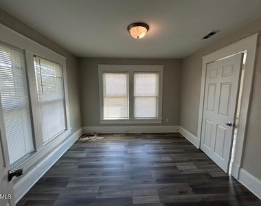 1219 Randolph Avenue - Photo Thumbnail 6
