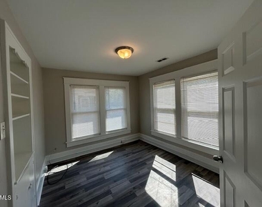 1219 Randolph Avenue - Photo Thumbnail 7