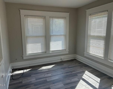 1219 Randolph Avenue - Photo Thumbnail 8