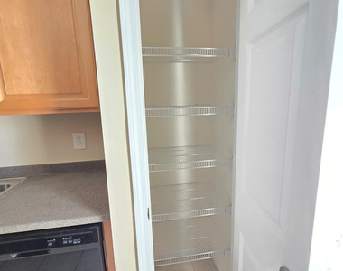 9819 Layla Avenue - Photo Thumbnail 11