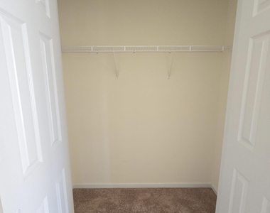 9819 Layla Avenue - Photo Thumbnail 21