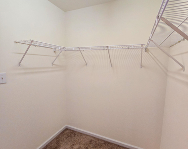 9819 Layla Avenue - Photo Thumbnail 29