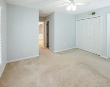 2831 Edridge - Photo Thumbnail 31