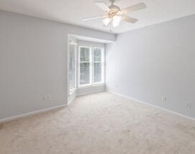 2831 Edridge - Photo Thumbnail 24