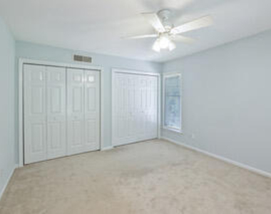 2831 Edridge - Photo Thumbnail 32