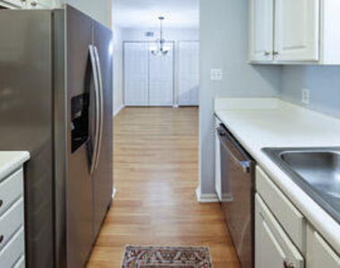2831 Edridge - Photo Thumbnail 17
