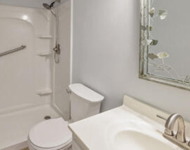 2831 Edridge - Photo Thumbnail 28