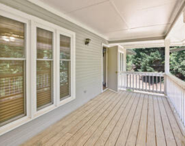 2831 Edridge - Photo Thumbnail 34