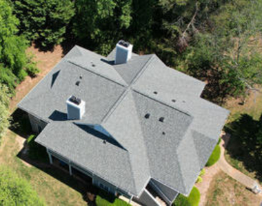 2831 Edridge - Photo Thumbnail 9