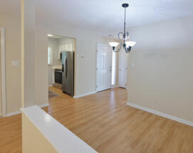 2831 Edridge - Photo Thumbnail 19