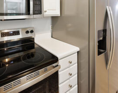 2831 Edridge - Photo Thumbnail 16