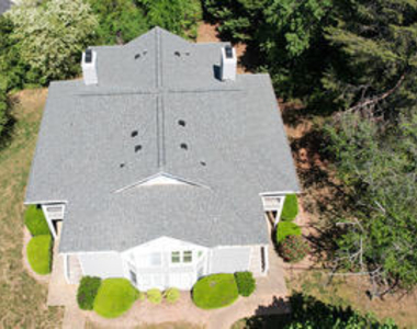 2831 Edridge - Photo Thumbnail 5