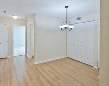 2831 Edridge - Photo Thumbnail 18