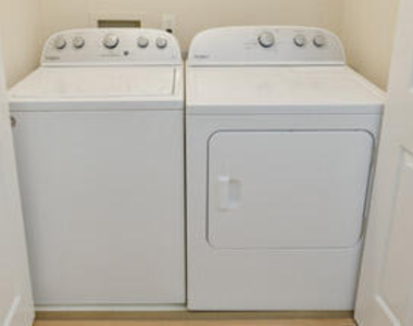 2831 Edridge - Photo Thumbnail 14