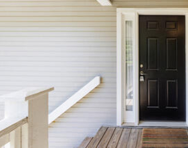 2831 Edridge - Photo Thumbnail 10