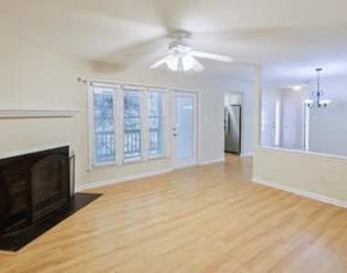 2831 Edridge - Photo Thumbnail 20