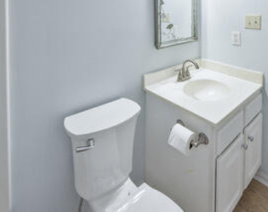 2831 Edridge - Photo Thumbnail 29