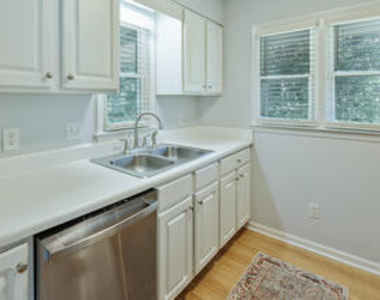 2831 Edridge - Photo Thumbnail 35