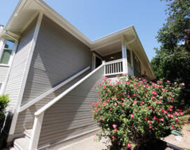 2831 Edridge - Photo Thumbnail 1