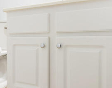 2831 Edridge - Photo Thumbnail 12