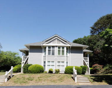 2831 Edridge - Photo Thumbnail 4