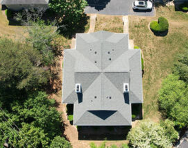 2831 Edridge - Photo Thumbnail 8