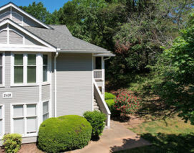 2831 Edridge - Photo Thumbnail 2