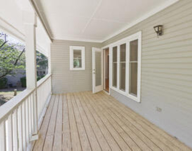 2831 Edridge - Photo Thumbnail 33