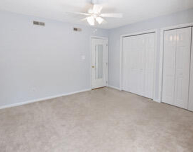 2831 Edridge - Photo Thumbnail 26