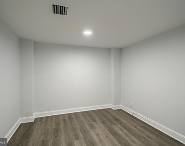 21510 Valley Forge Circle - Photo Thumbnail 20