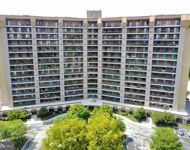21510 Valley Forge Circle - Photo Thumbnail 1