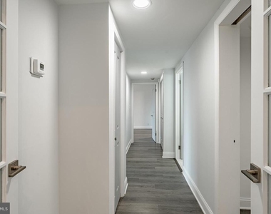 21510 Valley Forge Circle - Photo Thumbnail 19
