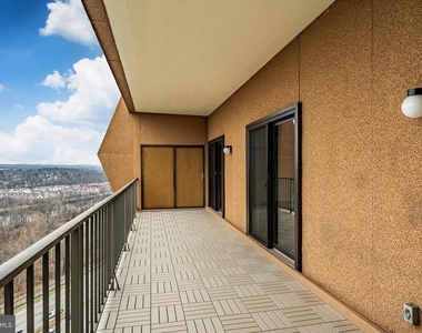21510 Valley Forge Circle - Photo Thumbnail 30