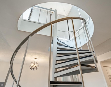 21510 Valley Forge Circle - Photo Thumbnail 31