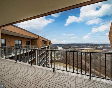 21510 Valley Forge Circle - Photo Thumbnail 29