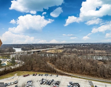 21510 Valley Forge Circle - Photo Thumbnail 34