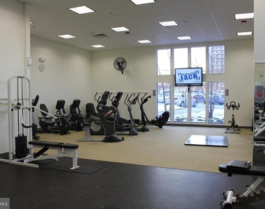 21510 Valley Forge Circle - Photo Thumbnail 37