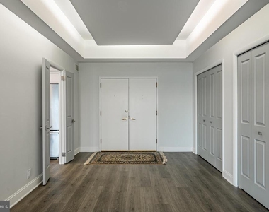 21510 Valley Forge Circle - Photo Thumbnail 2