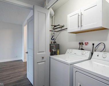 21510 Valley Forge Circle - Photo Thumbnail 22
