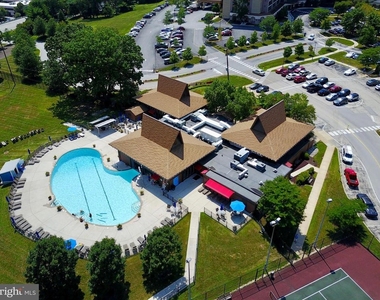 21510 Valley Forge Circle - Photo Thumbnail 35