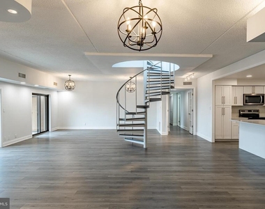 21510 Valley Forge Circle - Photo Thumbnail 5