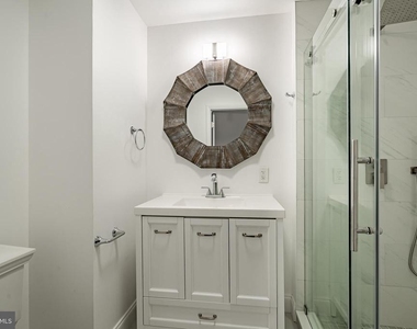 21510 Valley Forge Circle - Photo Thumbnail 18