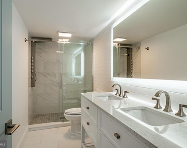 21510 Valley Forge Circle - Photo Thumbnail 21