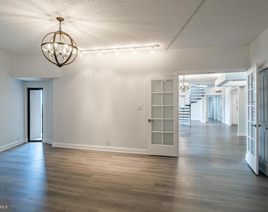 21510 Valley Forge Circle - Photo Thumbnail 17